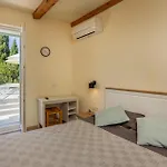 In Casa vacanze Grižane