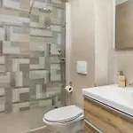 In Casa vacanze