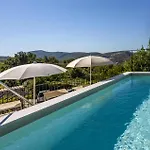 Casa vacanze In