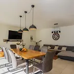 In