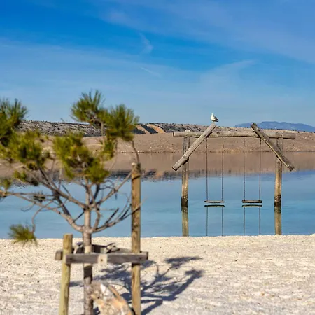 Cozy In Holiday home *