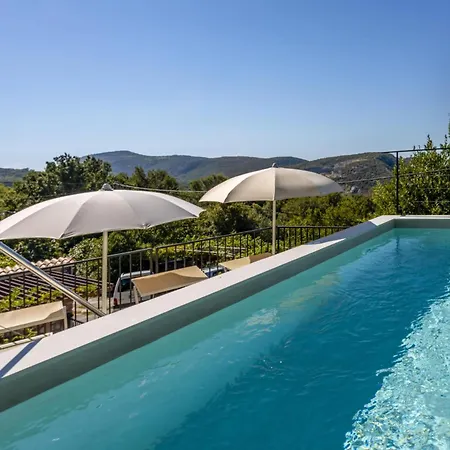 Holiday home Cozy In