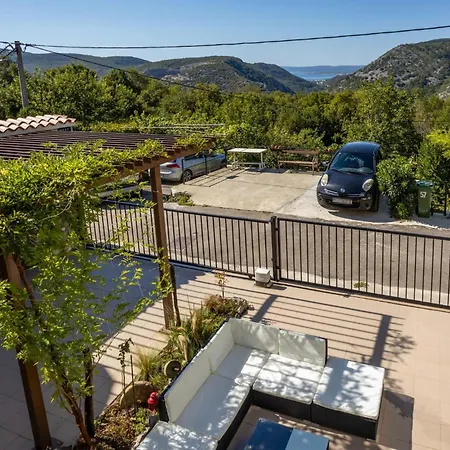 Cozy In * Grizane-Belgrad