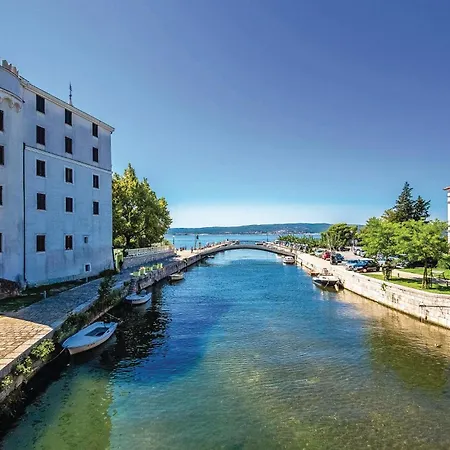 Casa vacanze In