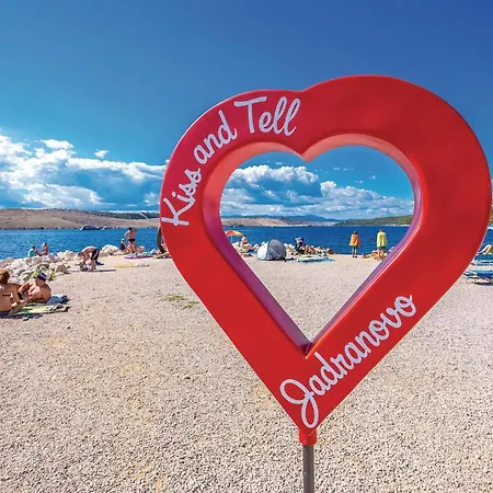 Cozy In * Grizane-Belgrad