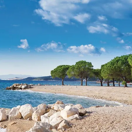 Cozy In Holiday home