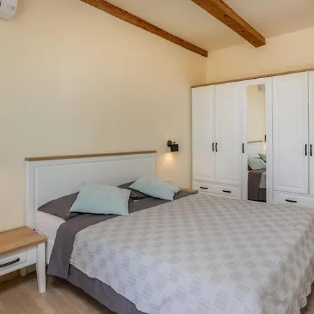 Cozy In Vakantiehuis