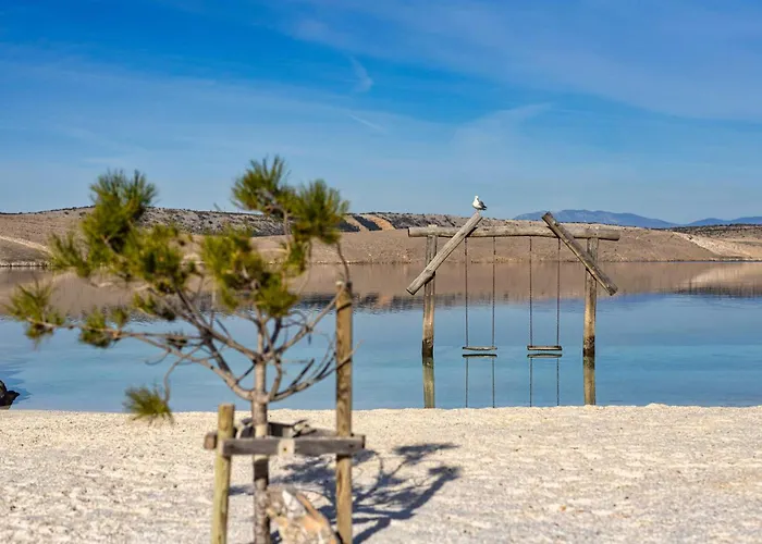 Cozy In Vakantiehuis *