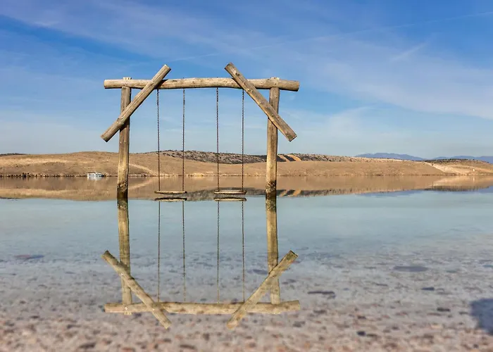 Vakantiehuis Cozy In *